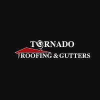 Tornado Roofing & Gutters image 1